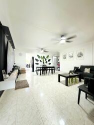 Blk 293 Tampines Street 22 (Tampines), HDB 4 Rooms #568161661
